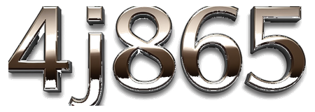 4j8665 logo