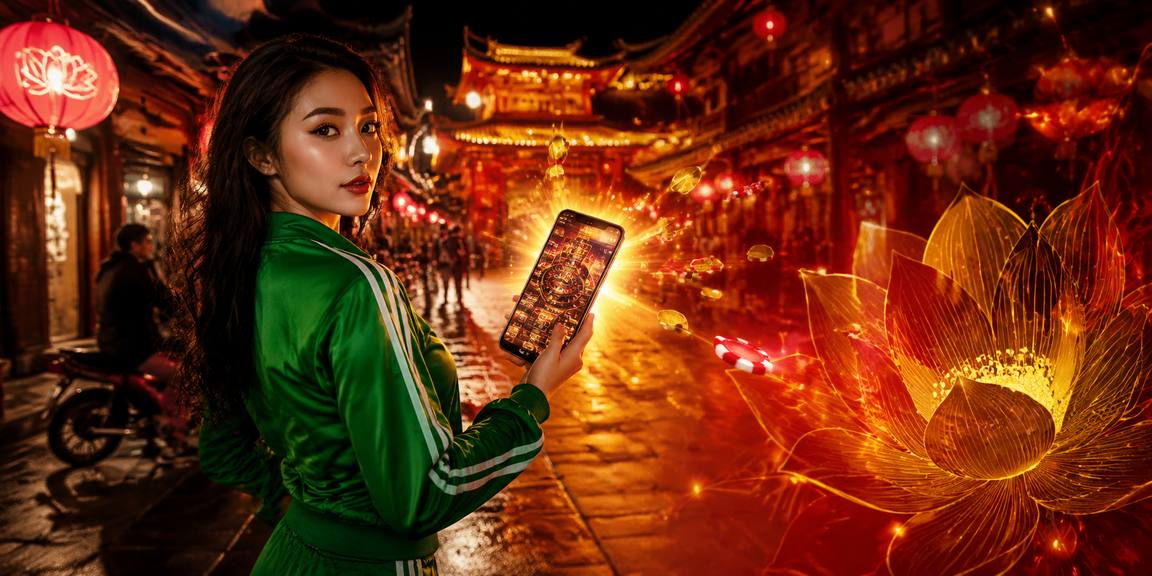 4j8665 Nơi 4j8665 cung cấp sảnh slots đa dạng dành cho game thủ Việt