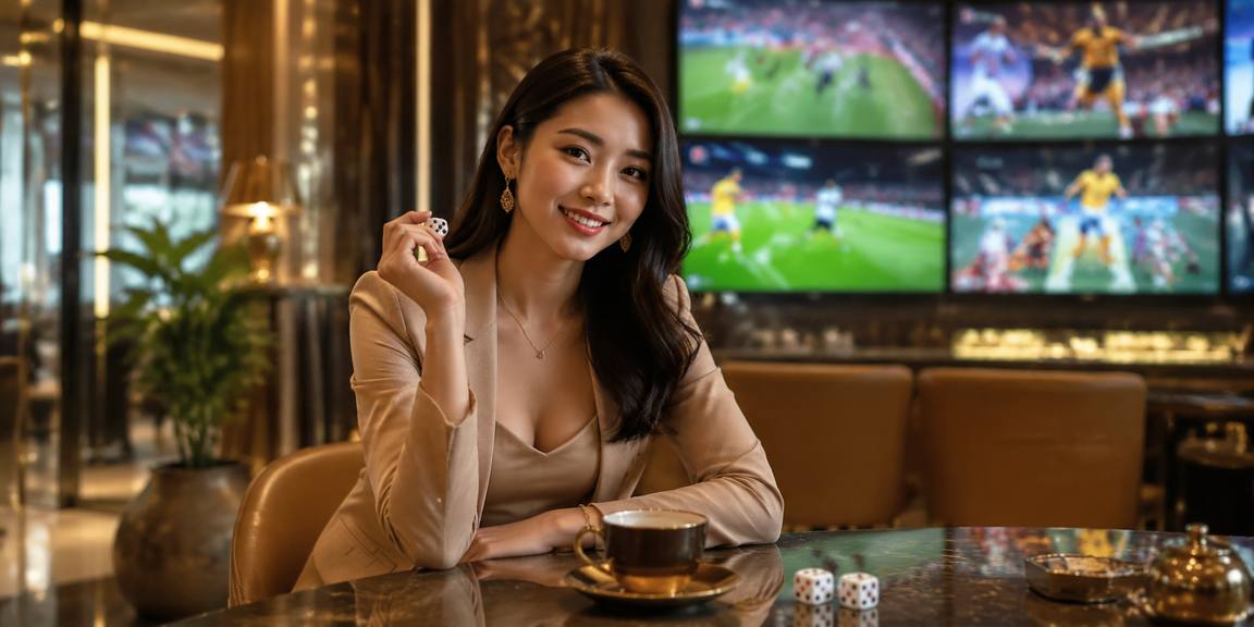 4j8665 Tổng hợp câu hỏi thường gặp về 4j8665