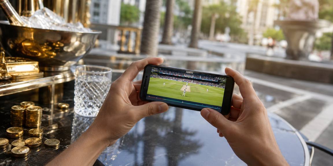 4j8665 Điểm đặc sắc trong trải nghiệm Sportsbook tại 4j8665